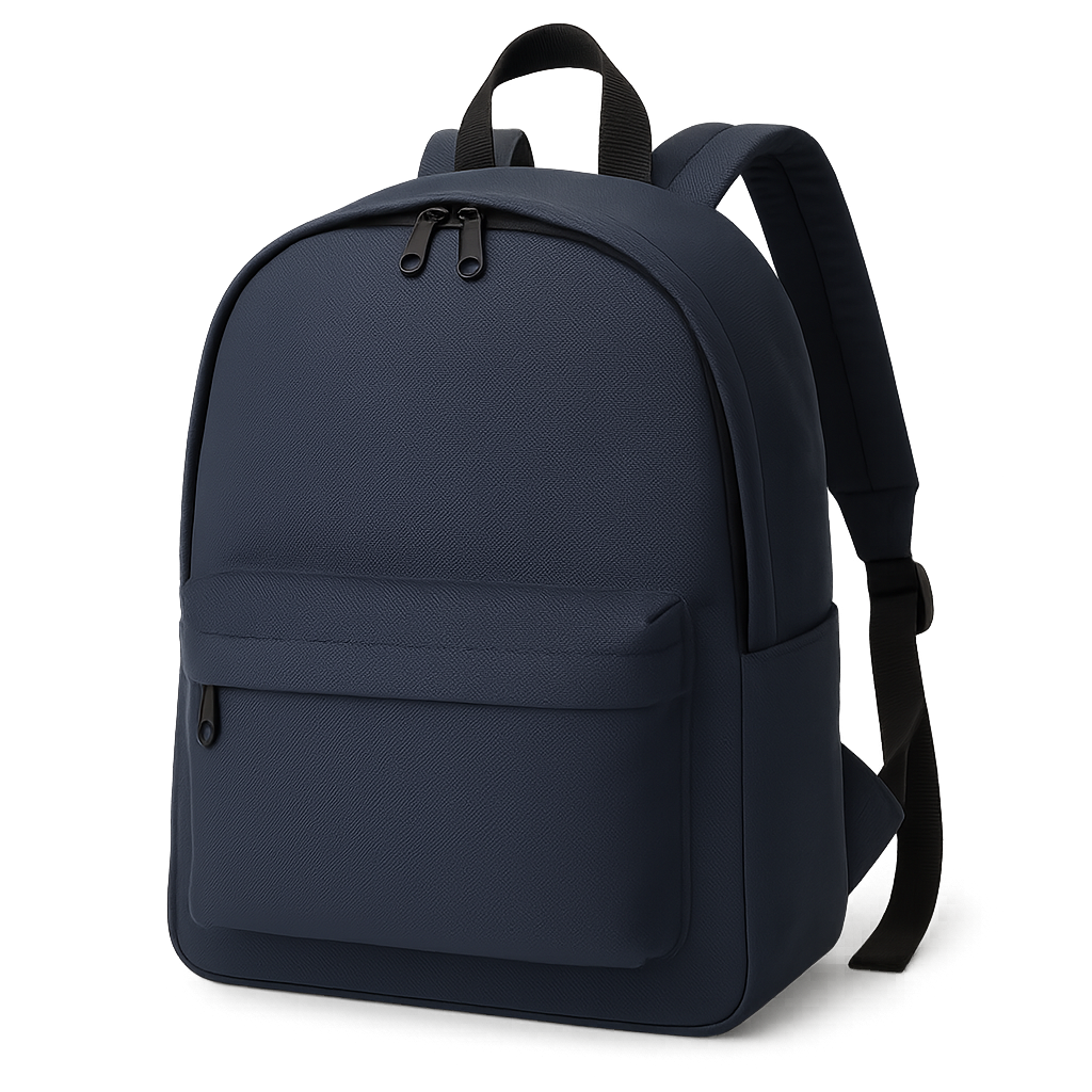 Sac à dos